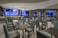 Residence Inn Fort Lauderdale Pompano Beach/Oceanfront Hotels in Pompano Beach