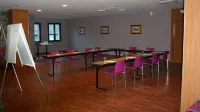 Alti Hôtel Hotels in Bagnères-de-Luchon