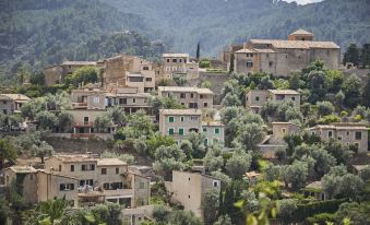 La Residencia, A Belmond Hotel, Mallorca