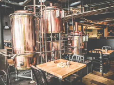 Leonardo Hotel Almere City Center Hotels in Almere