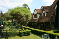 Swan Hotel & Spa