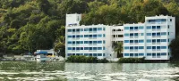 Villa Bejar Tequesquitengo فنادق في 