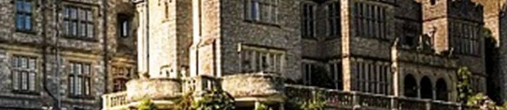 Premium Hotels