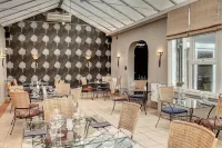 Best Western Plus Centurion Hotel Hotels in Tunley