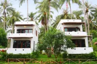 Warapura Resort Hotels in Ко Чанг