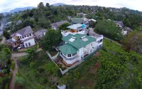 Winter Villa Hôtels à : Haragama