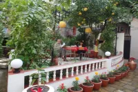 Kathmandu Boutique Hotel Hotels near Kotilingeshwar Mahadev Temple