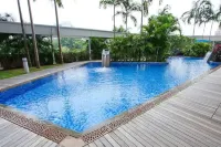 Park Avenue Rochester