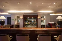 Chiangmai Grandview Hotel & Convention Center - Barer