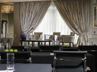 Maryborough Hotel & Spa Hotels in Cobh