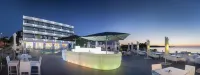 Typic Marina Playa - Adults Only Hotels in Sant Antoni de Portmany