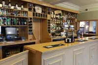 Hamlet Hotels Maidstone Hotels in West Farleigh