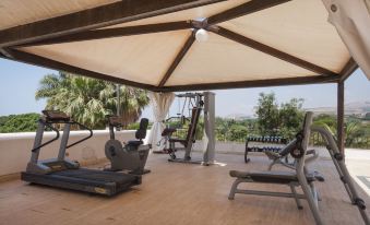 IH Hotels Agrigento Kaos Resort
