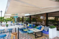 Hotel Almirante Hotels in Alicante