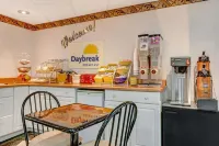 Days Inn by Wyndham Ridgefield Hôtels à : Bedford