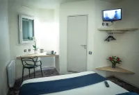 Hotel Inn Design Dijon Sud Hôtels à : 
