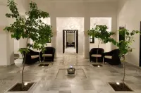 Riad Sapphire & Spa