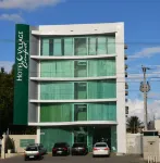 Hotel Village Confort Campina Grande