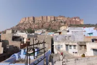 Heritage Gouri Haveli