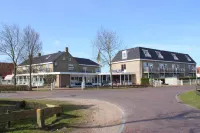 Hotel Nes
