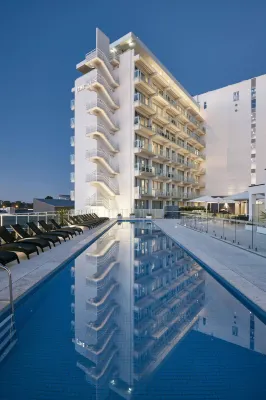 The Watson Adelaide - Art Series Hotels in Enfield