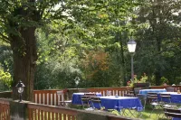 Landgasthof Neue Schänke