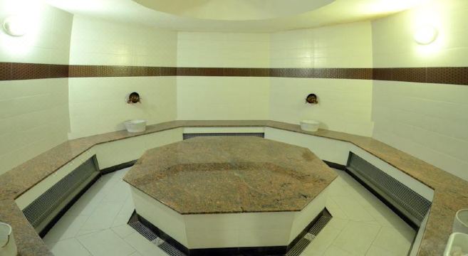 체스케부제요비차 전경