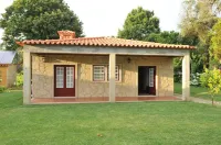 Quinta Vale do Homem Hotels in Vila Verde