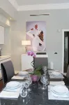 Suite Milano Duomo - Guest houses