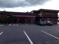 Americas Best Value Inn and Suites North Port Hotels in Grove City