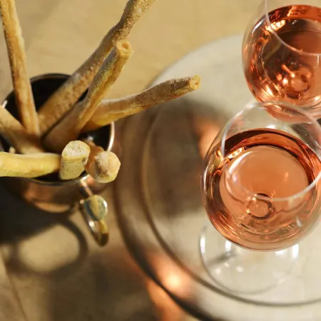 Relais Rossar Boutique Hotel Garda & Hills