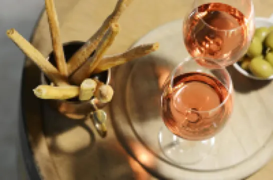 Relais Rossar Boutique Hotel Garda & Hills