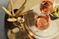 Relais Rossar Boutique Hotel Garda & Hills Hotel di Costermano