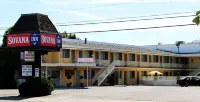 Sovana Inn