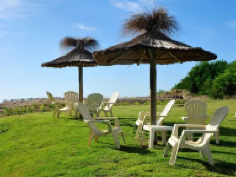 Cariló Forest Hotels in Carilo
