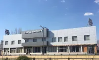 Hotel Santa Fe Các khách sạn ở Santa Fe