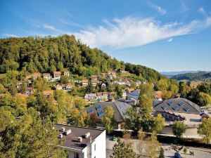 Toplice Hotel