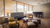 Hotel Pentagon Hotels in Arlington