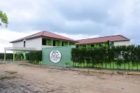 Pousada Solar Dos Carneiros Hotels in Tamandaré