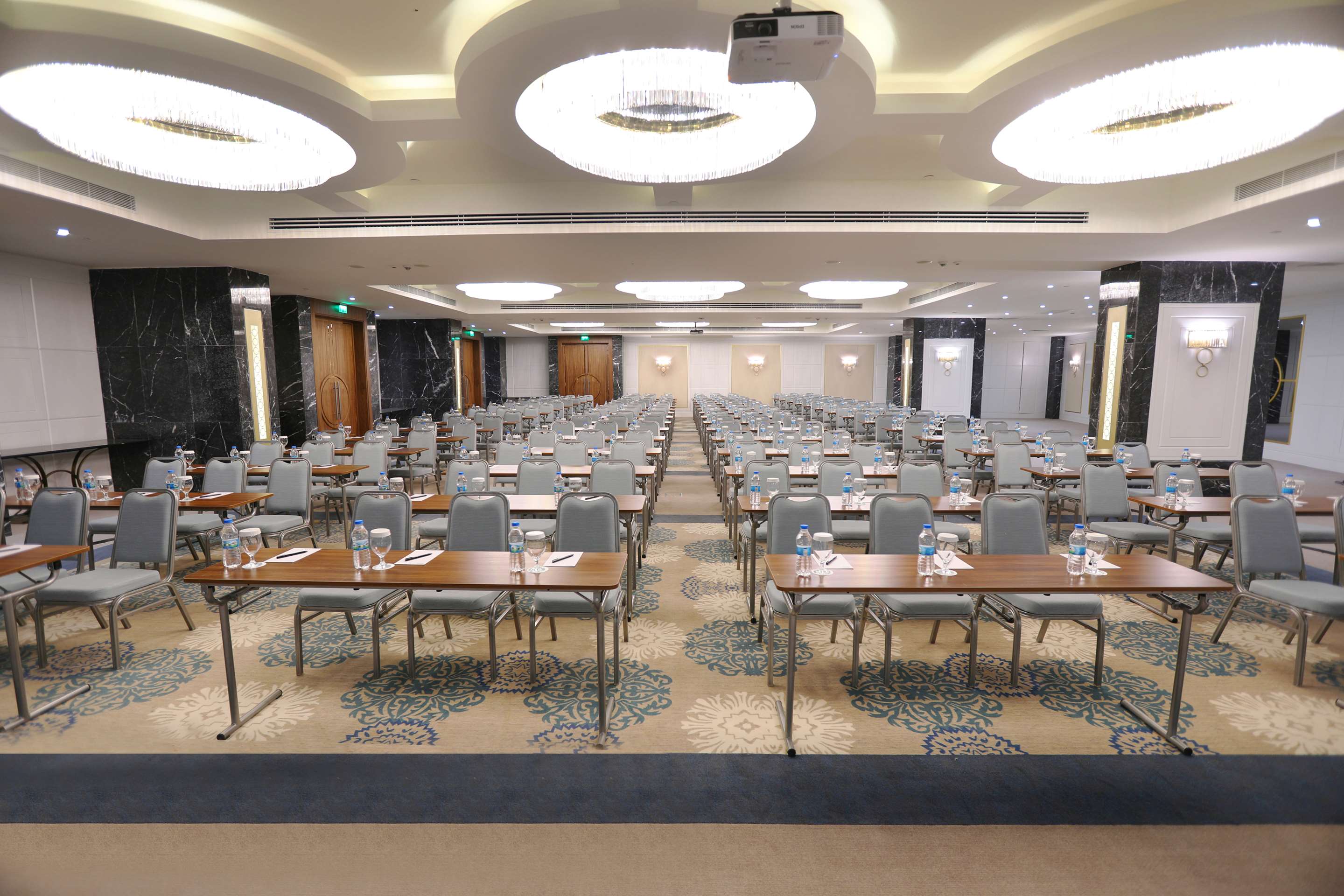 Hilton Garden Inn Adiyaman