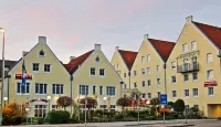 Das Seidl - Hotel & Tagung - München West Hotels in Olching