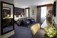 Sir Christopher Wren Hotel Hotels in Windsor
