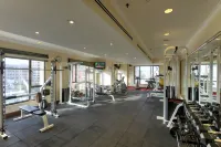 Radisson Hotel Kathmandu Hotels in Kathmandu