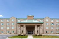 Hotel Bethany Beach