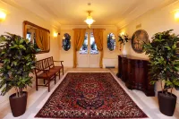 Relais Villa Fiorita Hotels in Ponte di Piave