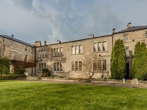 Dcu Rooms Glasnevin - Campus Accommodation