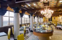 Fénix Torremolinos - Adults Only Recommended Hotels in Torremolinos