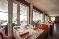 La Reserve Hotels in Saint-Jean-de-Luz