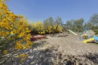 Agriturismo La Presura