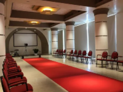 Hotel Aurelia Hotels in Milano Marittima